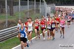 16_09_2012_Monza_MDM_foto_Roberto_Mandelli_0395.jpg