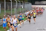 16_09_2012_Monza_MDM_foto_Roberto_Mandelli_0397.jpg