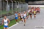 16_09_2012_Monza_MDM_foto_Roberto_Mandelli_0398.jpg