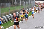 16_09_2012_Monza_MDM_foto_Roberto_Mandelli_0399.jpg