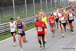 16_09_2012_Monza_MDM_foto_Roberto_Mandelli_0402.jpg