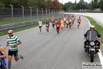 16_09_2012_Monza_MDM_foto_Roberto_Mandelli_0403.jpg