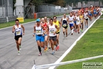 16_09_2012_Monza_MDM_foto_Roberto_Mandelli_0408.jpg