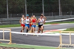 16_09_2012_Monza_MDM_foto_Roberto_Mandelli_0409.jpg