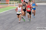 16_09_2012_Monza_MDM_foto_Roberto_Mandelli_0410.jpg