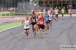 16_09_2012_Monza_MDM_foto_Roberto_Mandelli_0412.jpg