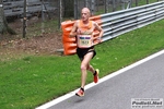 16_09_2012_Monza_MDM_foto_Roberto_Mandelli_0413.jpg