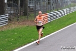 16_09_2012_Monza_MDM_foto_Roberto_Mandelli_0414.jpg