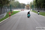 16_09_2012_Monza_MDM_foto_Roberto_Mandelli_0415.jpg