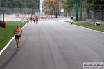 16_09_2012_Monza_MDM_foto_Roberto_Mandelli_0416.jpg