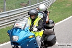16_09_2012_Monza_MDM_foto_Roberto_Mandelli_0417.jpg