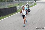 16_09_2012_Monza_MDM_foto_Roberto_Mandelli_0419.jpg
