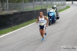 16_09_2012_Monza_MDM_foto_Roberto_Mandelli_0420.jpg