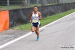 16_09_2012_Monza_MDM_foto_Roberto_Mandelli_0421.jpg
