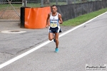 16_09_2012_Monza_MDM_foto_Roberto_Mandelli_0422.jpg