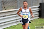 16_09_2012_Monza_MDM_foto_Roberto_Mandelli_0423.jpg