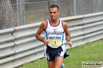 16_09_2012_Monza_MDM_foto_Roberto_Mandelli_0424.jpg