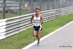 16_09_2012_Monza_MDM_foto_Roberto_Mandelli_0425.jpg