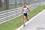 16_09_2012_Monza_MDM_foto_Roberto_Mandelli_0426.jpg