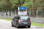 16_09_2012_Monza_MDM_foto_Roberto_Mandelli_0427.jpg