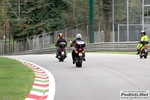 16_09_2012_Monza_MDM_foto_Roberto_Mandelli_0428.jpg