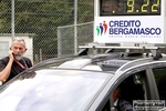 16_09_2012_Monza_MDM_foto_Roberto_Mandelli_0429.jpg