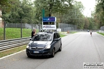 16_09_2012_Monza_MDM_foto_Roberto_Mandelli_0430.jpg