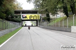 16_09_2012_Monza_MDM_foto_Roberto_Mandelli_0432.jpg