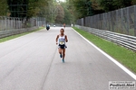 16_09_2012_Monza_MDM_foto_Roberto_Mandelli_0433.jpg