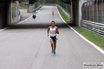 16_09_2012_Monza_MDM_foto_Roberto_Mandelli_0441.jpg