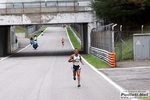 16_09_2012_Monza_MDM_foto_Roberto_Mandelli_0442.jpg