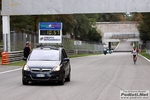 16_09_2012_Monza_MDM_foto_Roberto_Mandelli_0444.jpg