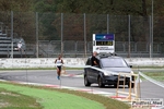 16_09_2012_Monza_MDM_foto_Roberto_Mandelli_0445.jpg