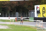 16_09_2012_Monza_MDM_foto_Roberto_Mandelli_0447.jpg