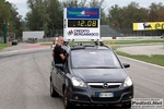 16_09_2012_Monza_MDM_foto_Roberto_Mandelli_0452.jpg