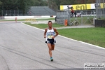 16_09_2012_Monza_MDM_foto_Roberto_Mandelli_0455.jpg