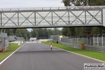 16_09_2012_Monza_MDM_foto_Roberto_Mandelli_0460.jpg