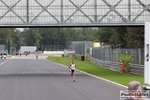 16_09_2012_Monza_MDM_foto_Roberto_Mandelli_0461.jpg