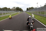 16_09_2012_Monza_MDM_foto_Roberto_Mandelli_0462.jpg