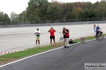 16_09_2012_Monza_MDM_foto_Roberto_Mandelli_0464.jpg