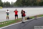 16_09_2012_Monza_MDM_foto_Roberto_Mandelli_0465.jpg