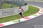 16_09_2012_Monza_MDM_foto_Roberto_Mandelli_0468.jpg