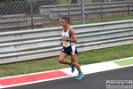 16_09_2012_Monza_MDM_foto_Roberto_Mandelli_0470.jpg