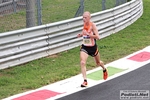 16_09_2012_Monza_MDM_foto_Roberto_Mandelli_0476.jpg