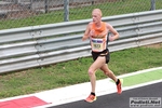 16_09_2012_Monza_MDM_foto_Roberto_Mandelli_0478.jpg
