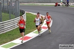 16_09_2012_Monza_MDM_foto_Roberto_Mandelli_0482.jpg