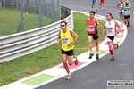 16_09_2012_Monza_MDM_foto_Roberto_Mandelli_0489.jpg