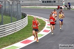16_09_2012_Monza_MDM_foto_Roberto_Mandelli_0490.jpg