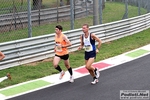 16_09_2012_Monza_MDM_foto_Roberto_Mandelli_0491.jpg