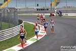 16_09_2012_Monza_MDM_foto_Roberto_Mandelli_0492.jpg